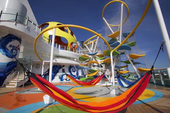 Royal Caribbean International, Independence Of The Seas, Sky Climber 2.jpg